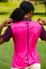 Load image into Gallery viewer, Ladybug