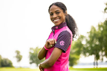 Load image into Gallery viewer, Ladybug