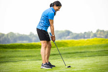 Load image into Gallery viewer, Big Gear Print