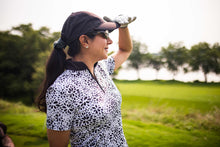 Load image into Gallery viewer, Flower Drip