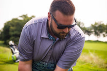 Load image into Gallery viewer, Barcode Print