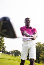 Load image into Gallery viewer, Maroon Fade