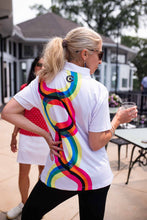 Load image into Gallery viewer, Serpentine