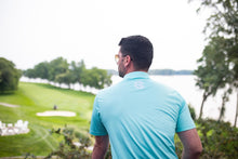 Load image into Gallery viewer, Carolina Heather Solid