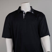 Load image into Gallery viewer, Black Solid