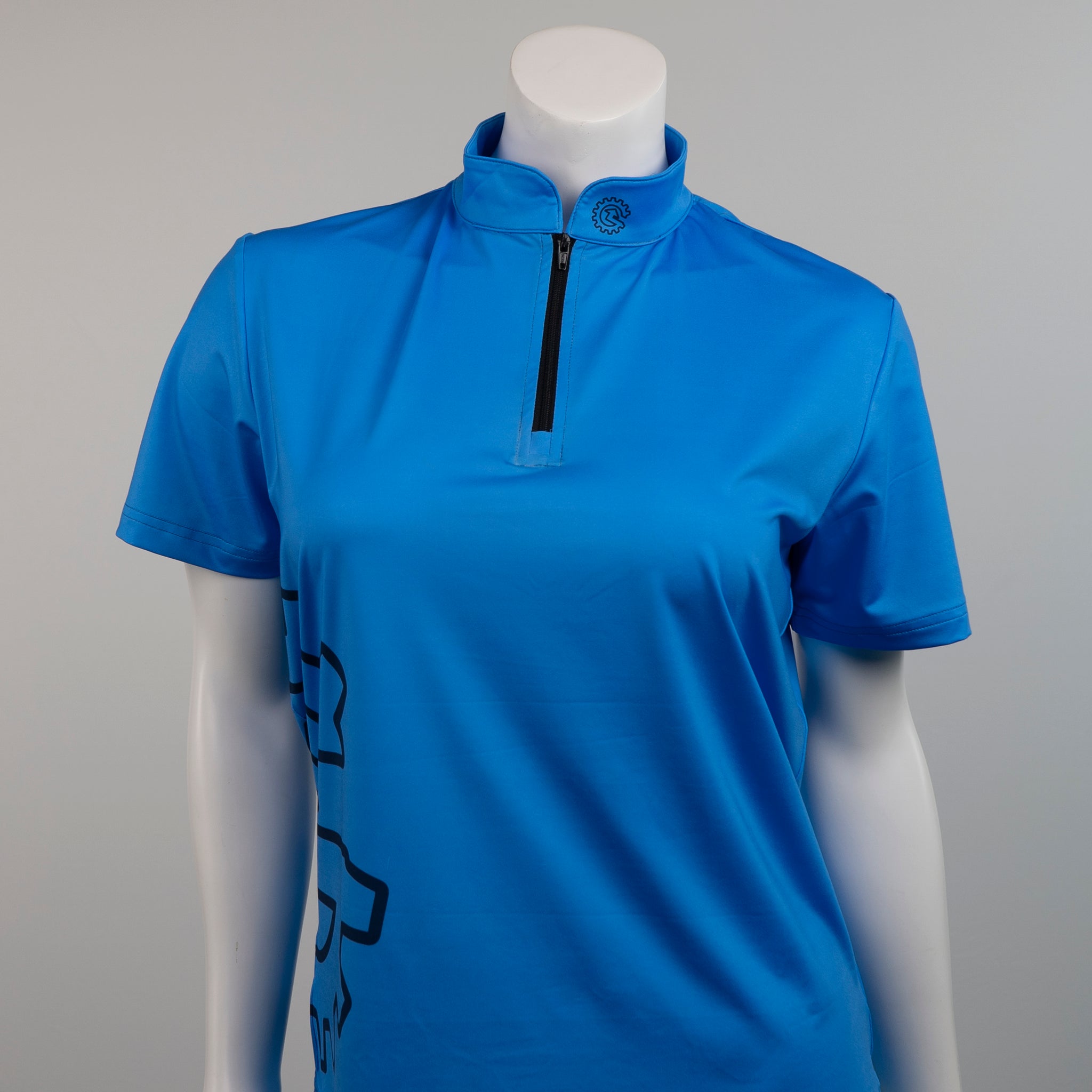 Big Gear Print – Gear Up Sportswear