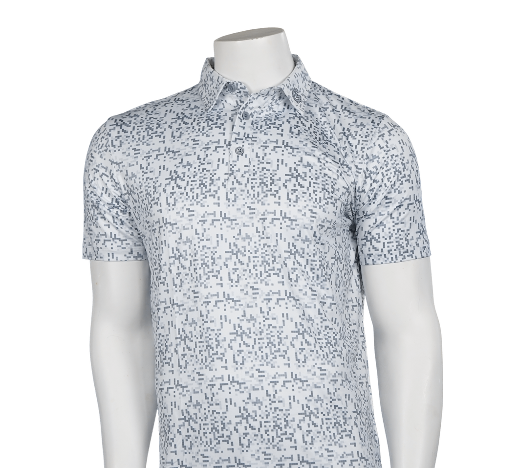 Digital Camo â Gear Up Sportswear