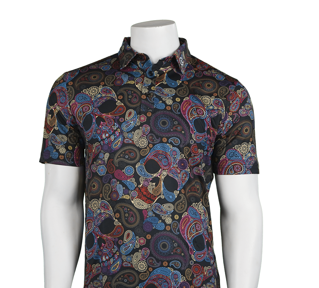 Sugar Skull Gear Up Sportswear Sugar Skull Gear Up Sportswear